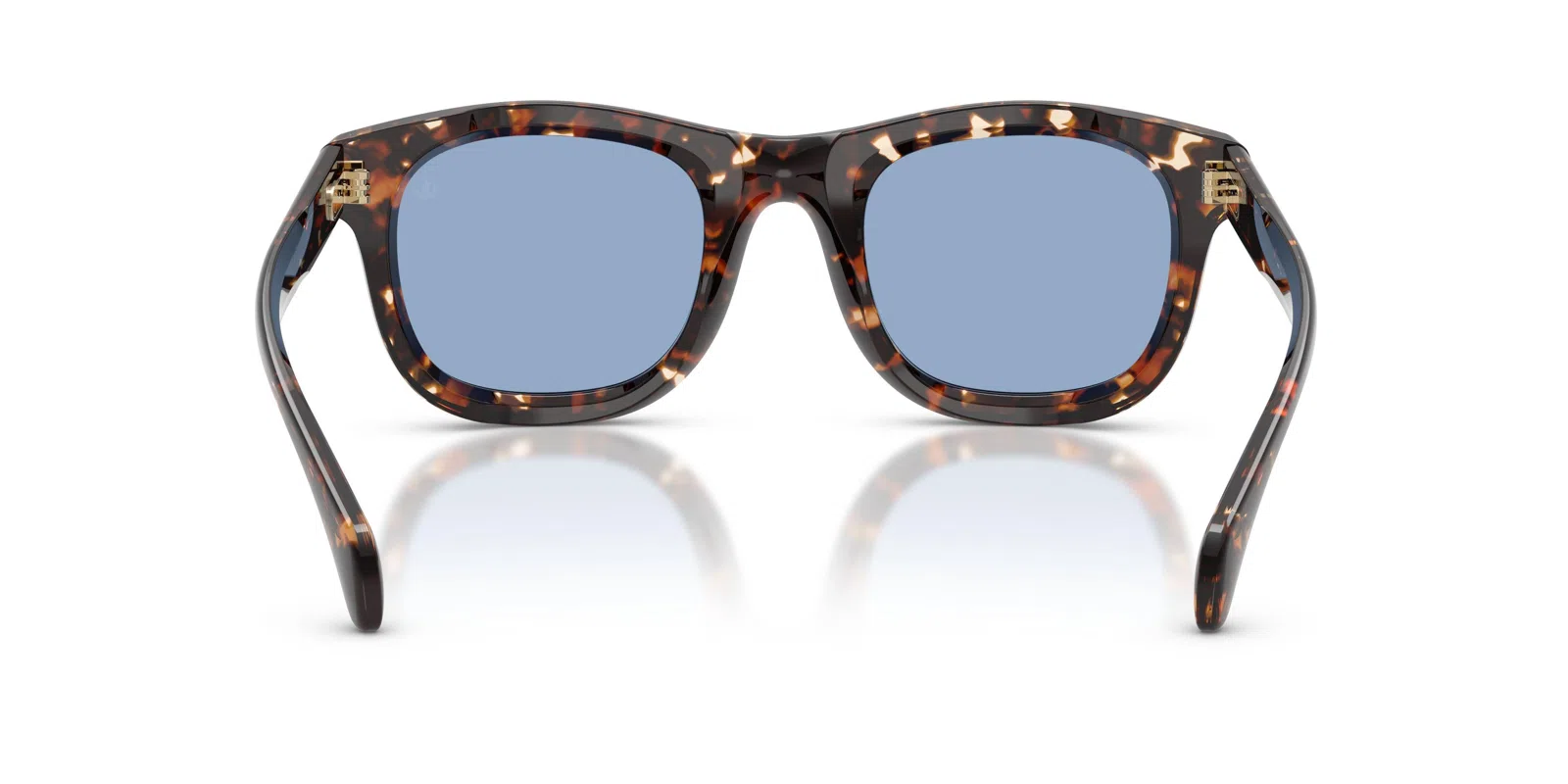 Moncler Noirr 6034F Sunglasses - view 6